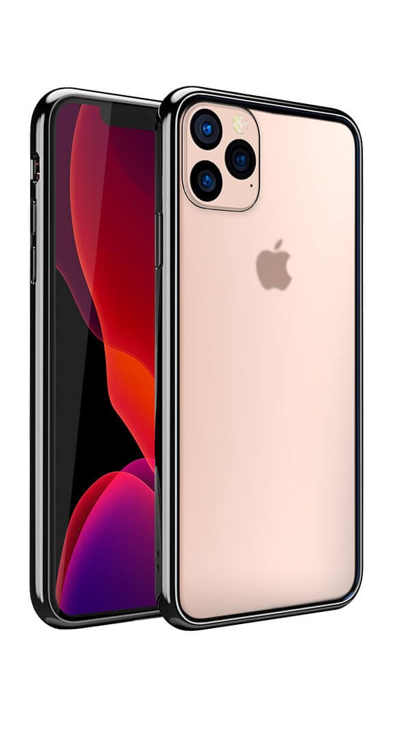 ZIZO REFINE Series iPhone 11 Pro