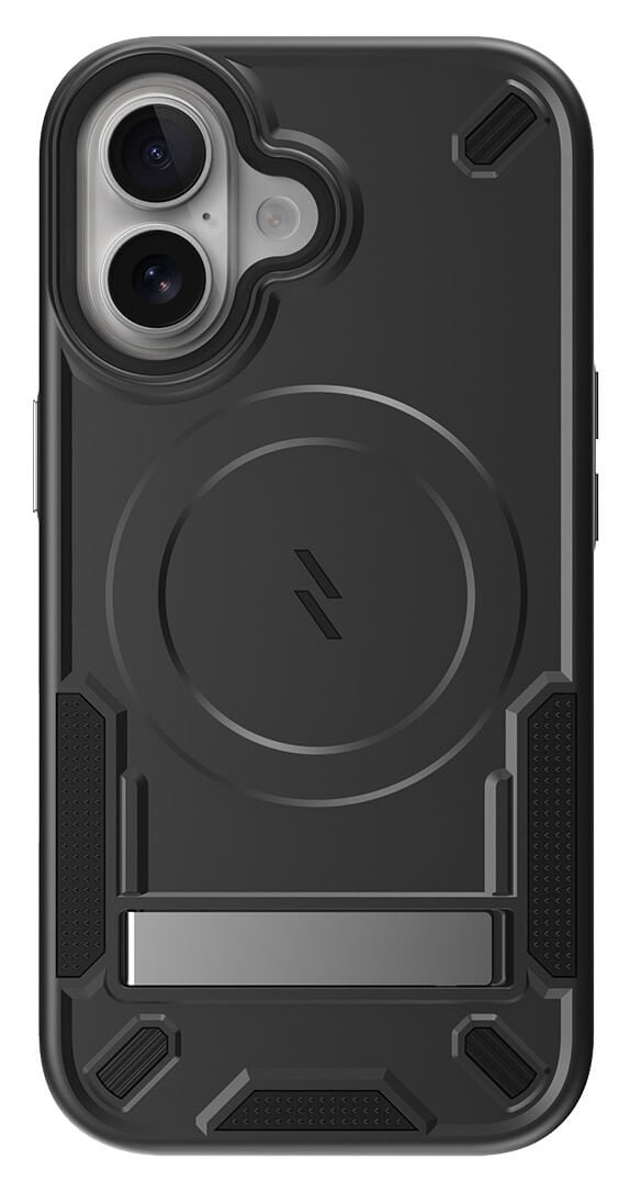 ZIZO TRANSFORM Series for Apple iPhone 17