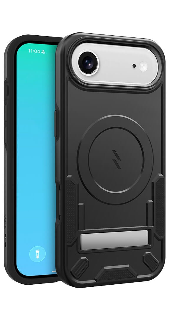 ZIZO TRANSFORM Series for Apple iPhone Air