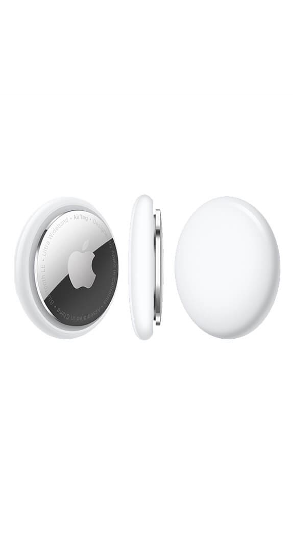 Apple AirTag (1 Pack)