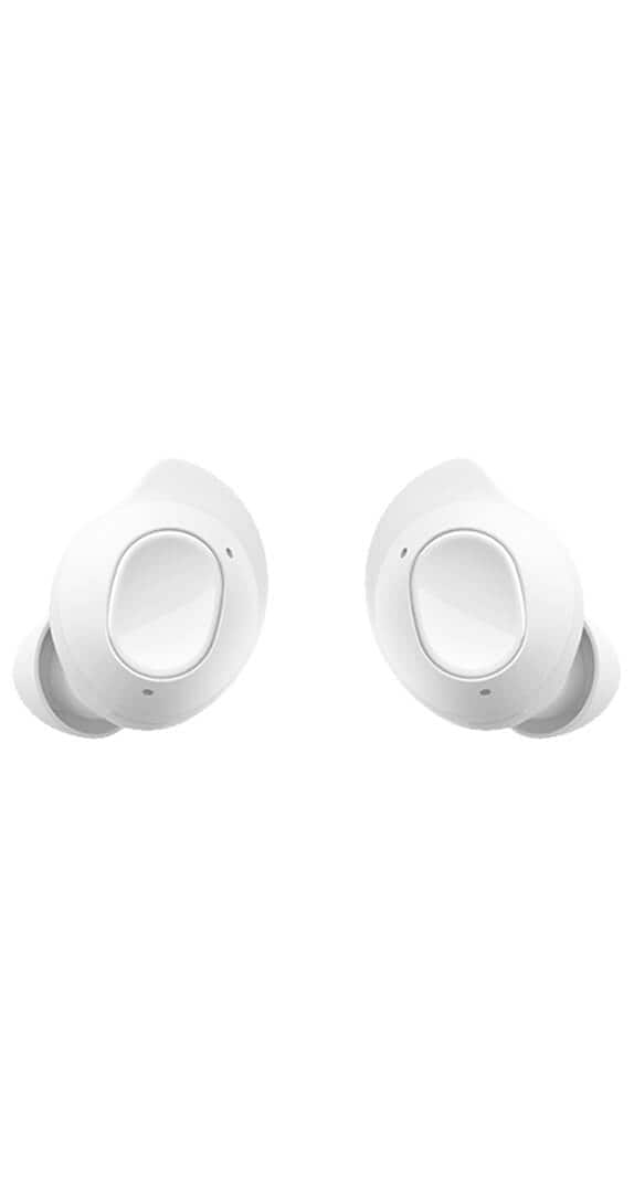 Samsung Galaxy Buds FE