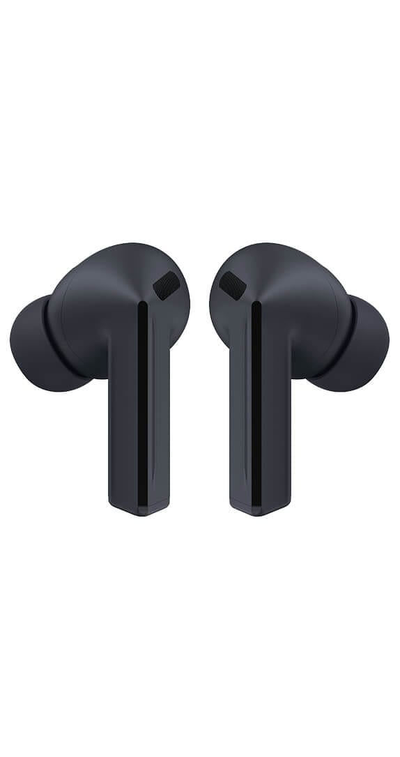 Samsung Galaxy Buds3 FE - Black