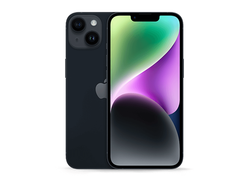 Apple iPhone 14