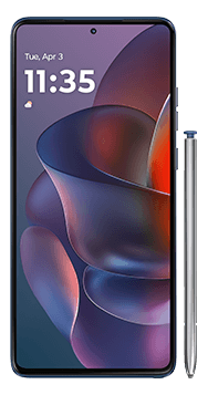 moto g stylus 2025