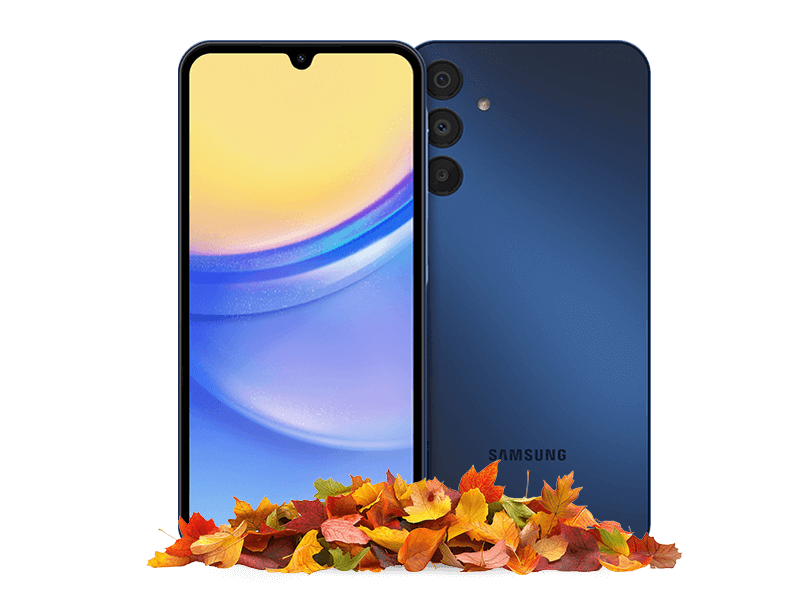 Samsung Galaxy A15 5G