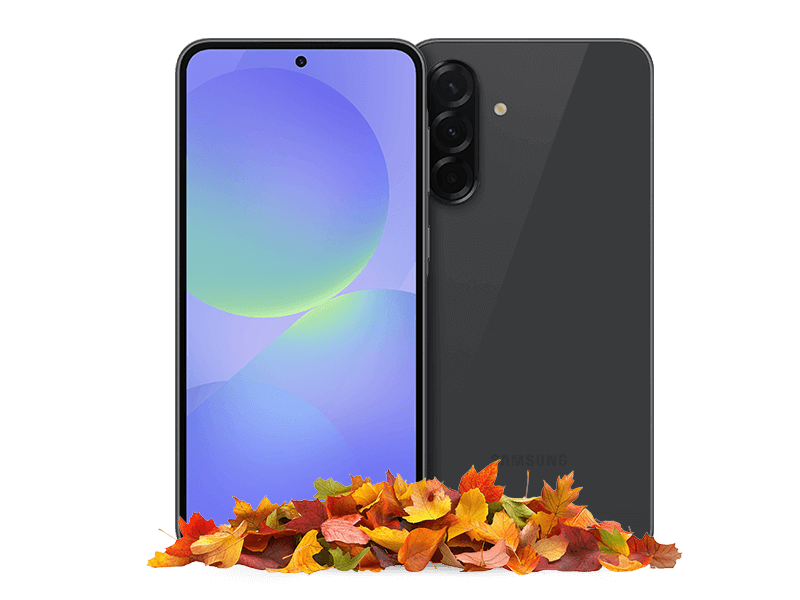Samsung Galaxy A36 5G